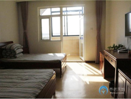 1618208657584007208.png image.png