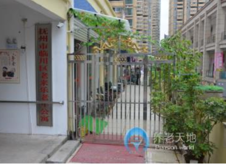 1618209616834010332.png image.png