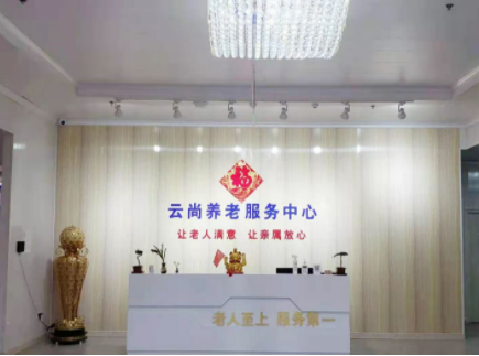 1618210007619080142.png image.png