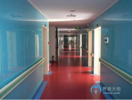 1618211060872048766.png image.png