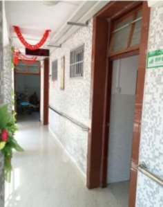 1618216038456077502.png image.png