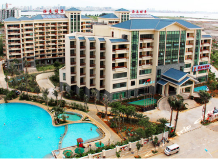 1618216068586035450.png image.png