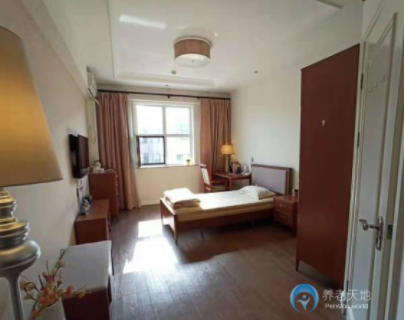 1618279711880055645.png image.png