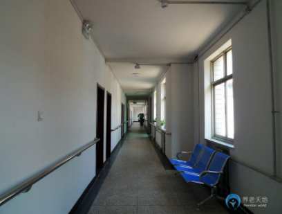 1618284264629021593.png image.png