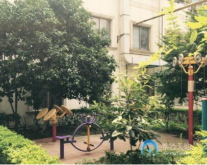 1618285005048018237.png image.png