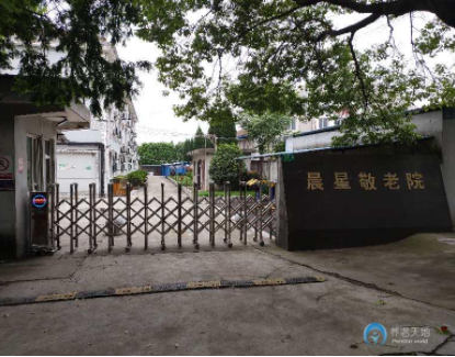 1618292613984033233.png image.png