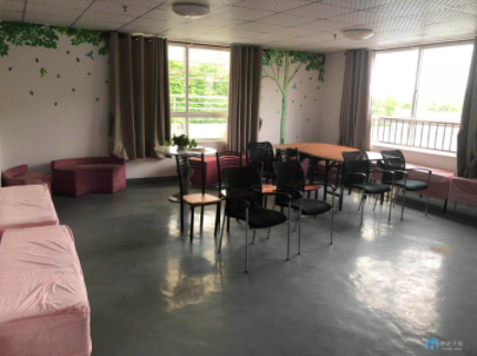 1618292638468047087.png image.png