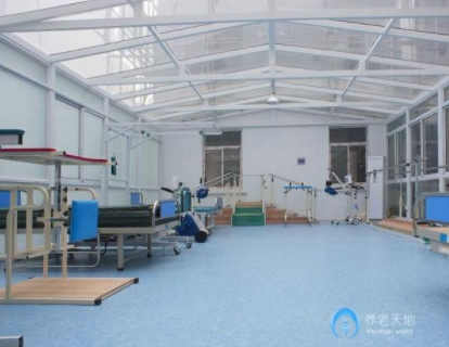 1618294019416096465.png image.png