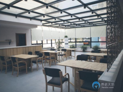 1618294365102029598.png image.png