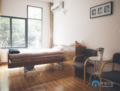 1618294383996070558.png image.png