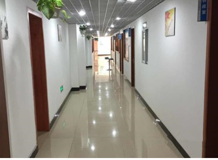 1618295114226021445.png image.png