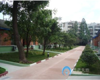 1618298432875052557.png image.png