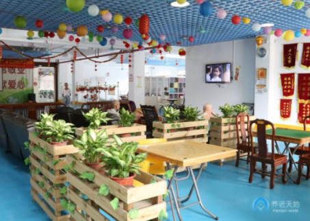 1618299046758094278.png image.png