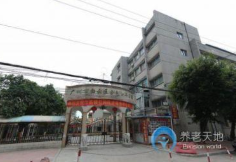 1618300920972070547.png image.png