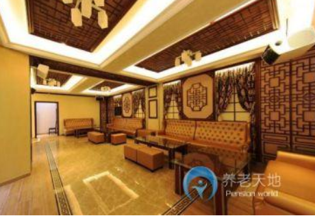 1618300931326050520.png image.png