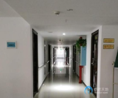 1618301342077033451.png image.png