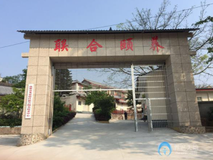 1618304921813077148.png image.png