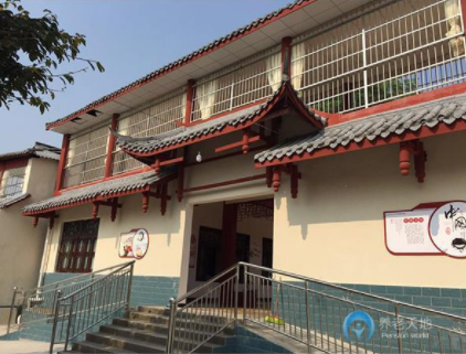 1618304948723080347.png image.png