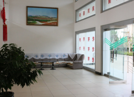 1618367356337055972.png image.png