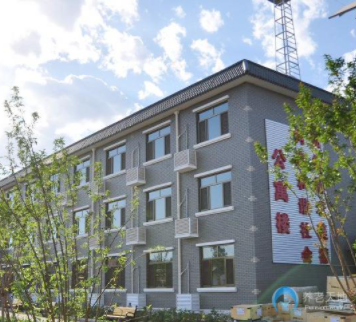 1618368194768072659.png image.png