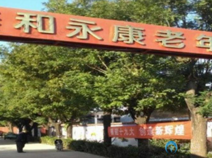 1618368212115050909.png image.png