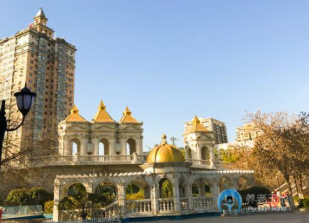 1618369455769073911.png image.png