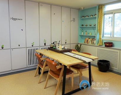 1618369470362059618.png image.png