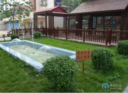 1618369977351059568.png image.png