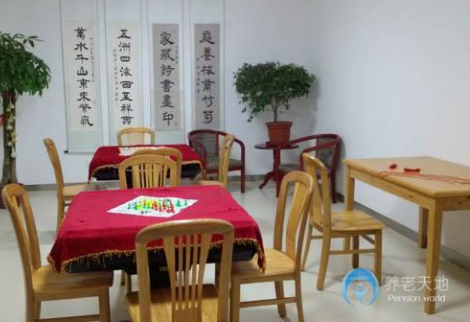 1618369994130002778.png image.png