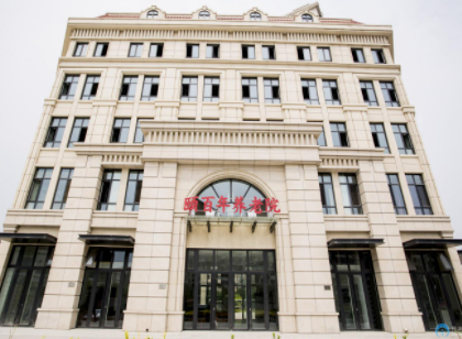 1618370006848091735.png image.png