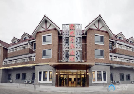 1618370697810065686.png image.png