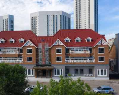 1618370716438046225.png image.png