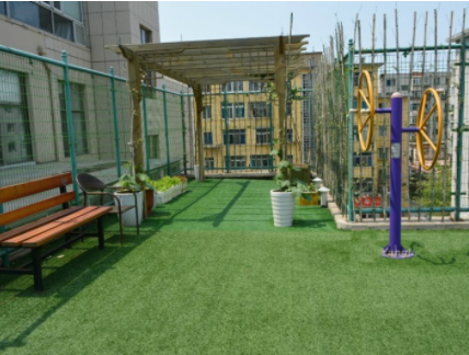 1618371938127094326.png image.png