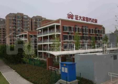 1618380616790064219.png image.png