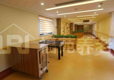 1618380642213050454.png image.png