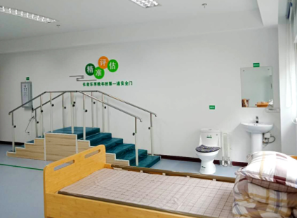 1618381185987079703.png image.png