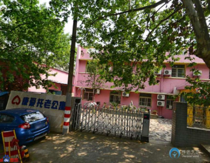 1618381574375012315.png image.png