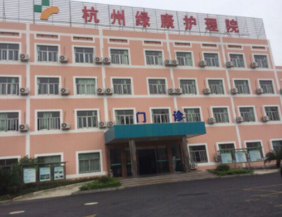 1618385515947017126.png image.png