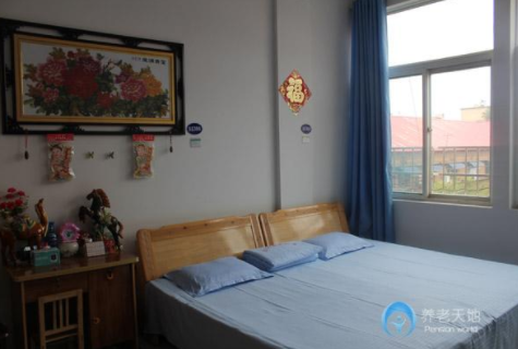 1618385878388009676.png image.png