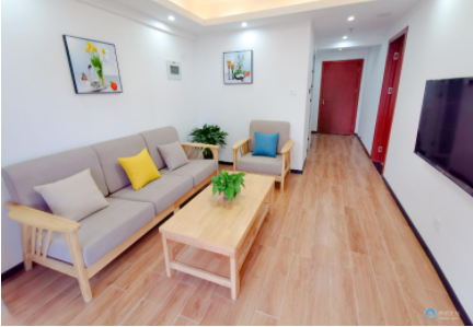 1618386857653089684.png image.png