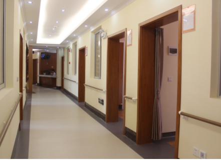 1618390998556036582.png image.png