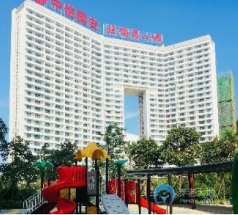 1618393171969083343.png image.png