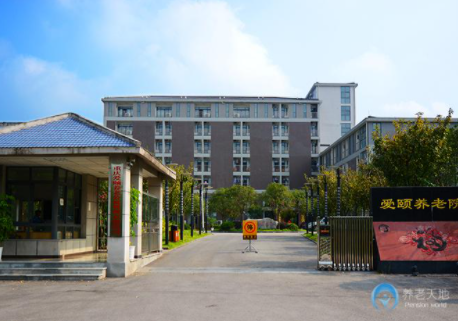 1618455237544055125.png image.png