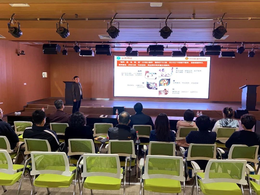 1618457027878064310.jpg 1618457027878064310.jpg