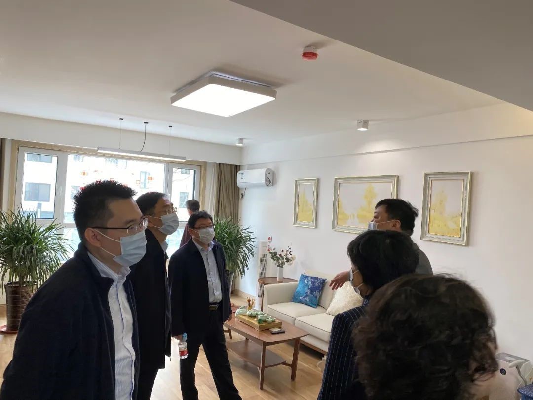 1618457072019000124.jpg 1618457072019000124.jpg