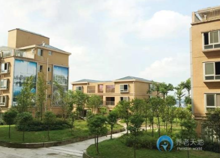 1618457237288098492.png image.png