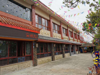 1618457515148023018.png image.png