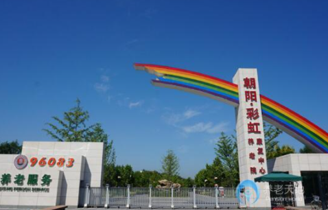 1618465108039083277.png image.png