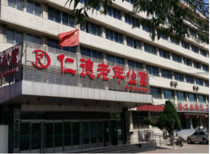 1618469635248068094.png image.png