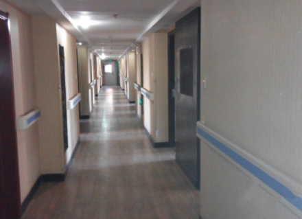 1618469648430099755.png image.png